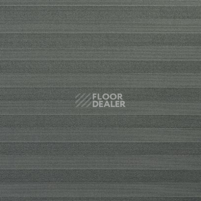 Ковролин Carpet Concept Sqr Basic Stripe 5 Steel фото 1 | FLOORDEALER